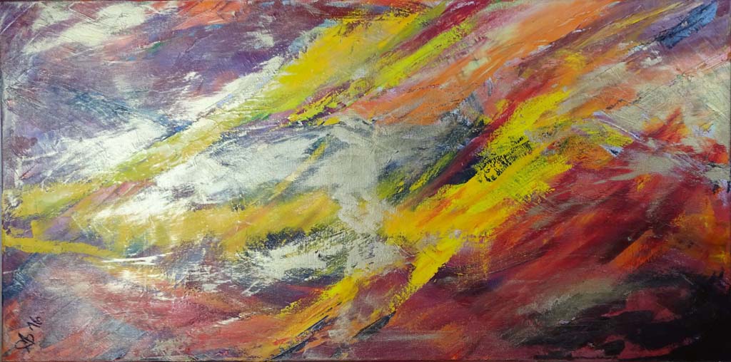 Bild